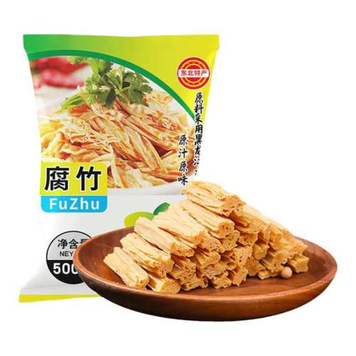 ԳƷʡ500g*1 ת10.79Ԫ