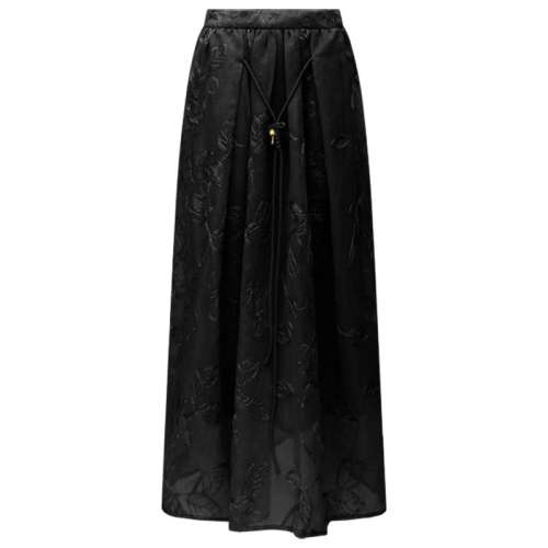 ɫ S [ֱ170]COCOBELLAдƮȹʹ糤ȹHS0033-2177.99Ԫ