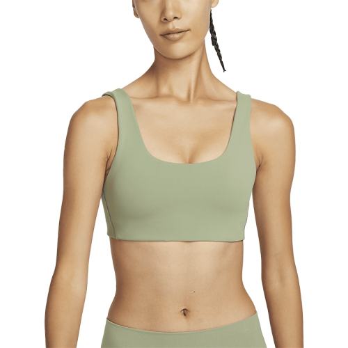 155/80A/S FB3240-386 Nike/ͿŮʿ˶U635Ԫ5(127Ԫ/)