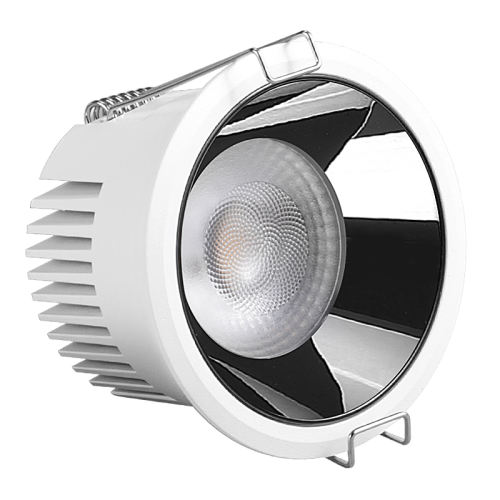 Ʒװ7w 4000K ޹1 ߵƴʦĿѣ۹Ͳ