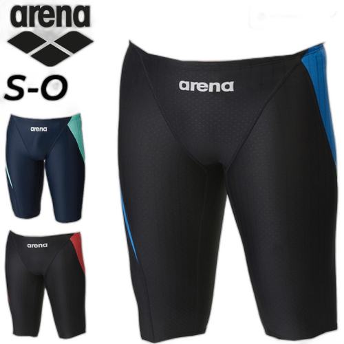 (BKBU) /(BKBU)֥å/֥` S롢S arena AQUA RACING ڽǰӾӾʿӾFAR-338Ԫ