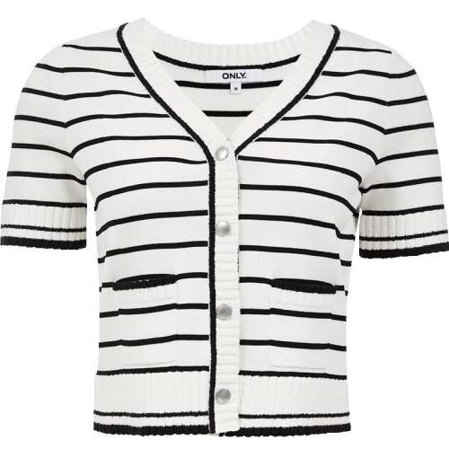 S12Ͱɫ 155/76A/XS ONLYڰV̿֯712.8Ԫ3(237.6Ԫ/)