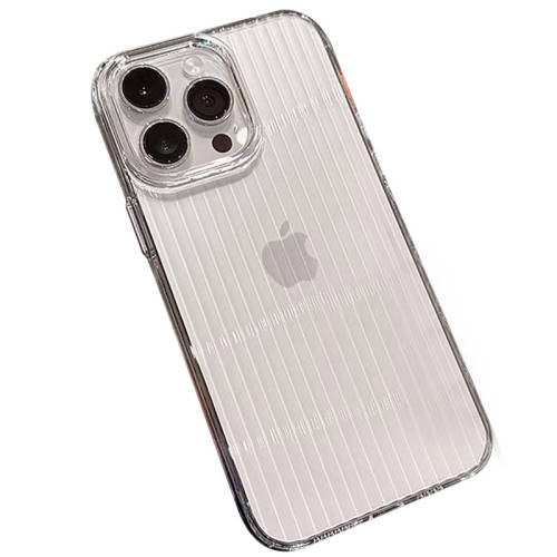iPhone 16 ͸ڡƣвơ ߼͸ơֻ24.6Ԫ