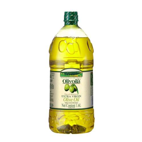 ؼե 1.6L ؼեʳŷޱ195Ԫ