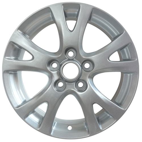 14x5.5J 14Y019-ԴM2 Դﳵ챼ӺͰװʵ217Ԫ