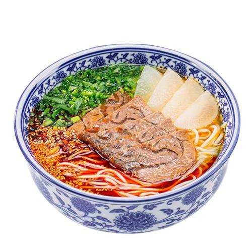 شͰը6Ͱ3Ͱ3Ͱ ţ11.8Ԫ
