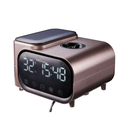 ������-��е��ť�0.9*1.8M�Ӻ�̺�� ���´�ˮů����̺˫�˼��õ�����ˮѭ�����ܿɶ�ʱ2025�¿�ˮ��̺