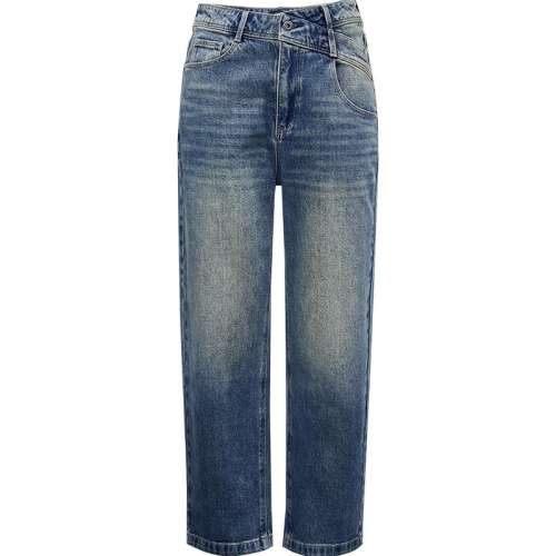 J34 390ϴˮţ 155/60A/XS ONLYݾŷѿţп279.8Ԫ