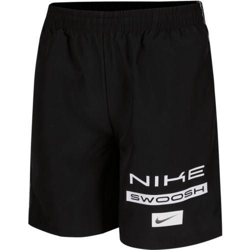 HJ3801-010+ XL ӪͿ˴ͯDF MULTI SHORT WVN LOVE˶̿HJ3801-010139.7Ԫ(88VIP 95)