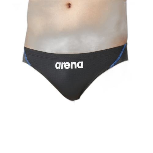 ɫBKBU֥å M ձֱARENA Ӿ Rimic ARN-1023M-BKBU ʿ224.2Ԫ(88VIP 95)