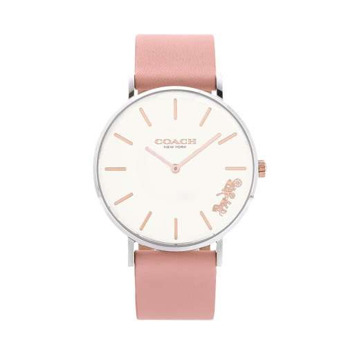 ۺɫ COACH/ޢۼԼʱµ959Ԫ