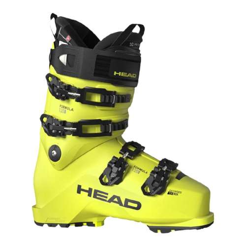ɫ 40 »ѩЬHEAD˫Ь3250.4Ԫ
