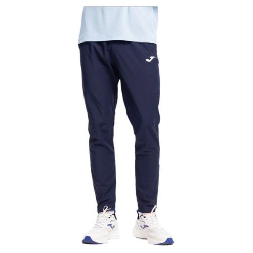 ɫ S Joma24¿֯149Ԫ
