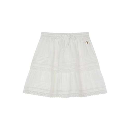 ɫ 155/XS TeenieWeenieС＾ʽƸ˿ȹȹŮװ439.5Ԫ