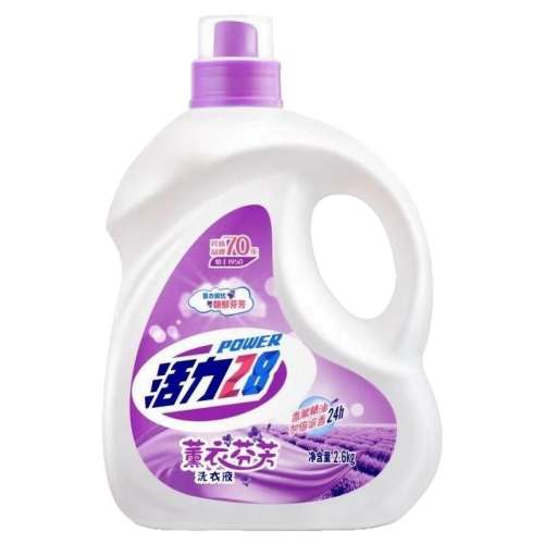 2.6kg ޹² 28ϴҺ2.6(5.2)һͰ14.8Ԫ