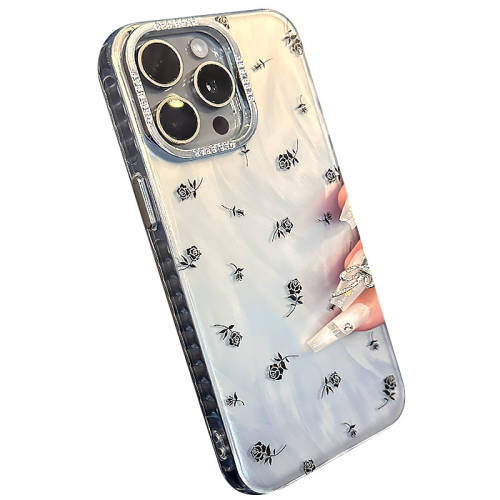 iPhone 16 -Сõ  ݷ硿黨õֻ23.8Ԫ