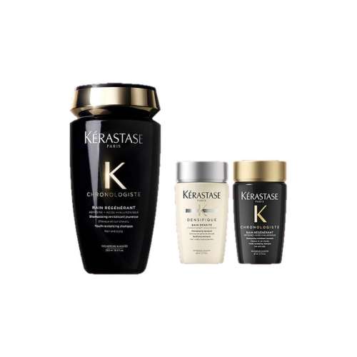 250ML ʫԿԴϴˮ˳270Ԫ