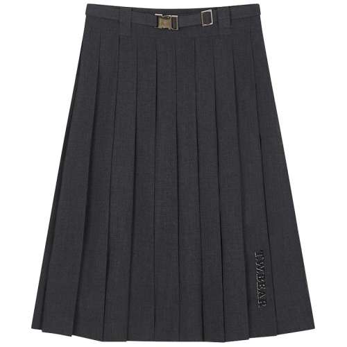 ɫ 155/XS TeenieWeenieСŮװ＾ʱиްȹɲжȹ299.25Ԫ