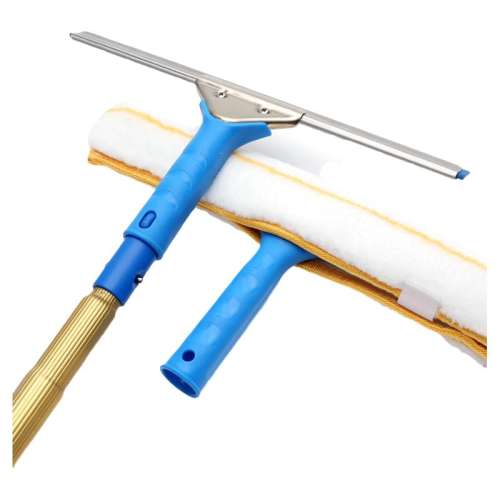 ػݿ1.258סӺѺϽ/һ˫ͷ ʱӳ๦ܲ