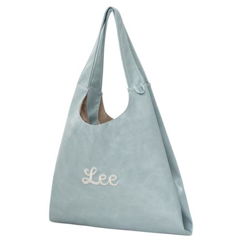 ɫ Сţͨڴӣ Lee߿ʱаٴ195Ԫ