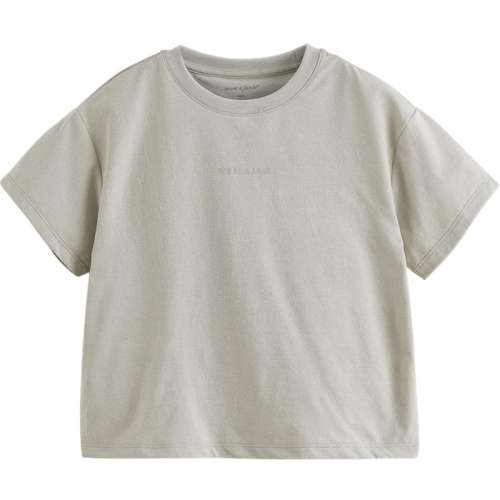  100cm ٸɷɹŮͯĸ˶T ͯװ550556114Ԫ2(57Ԫ/)