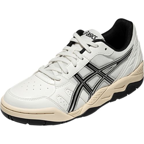 ɫ/ɫ 36 ASICSTIGERŮͰЬ339Ԫ