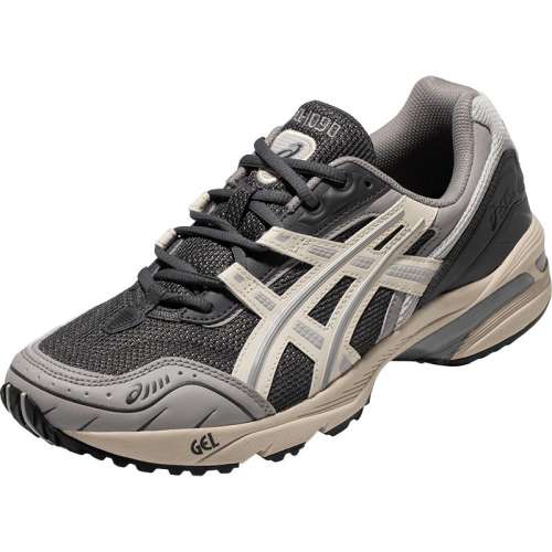 ɫ 37 ASICSTIGERŮʱ˶Ь409Ԫ