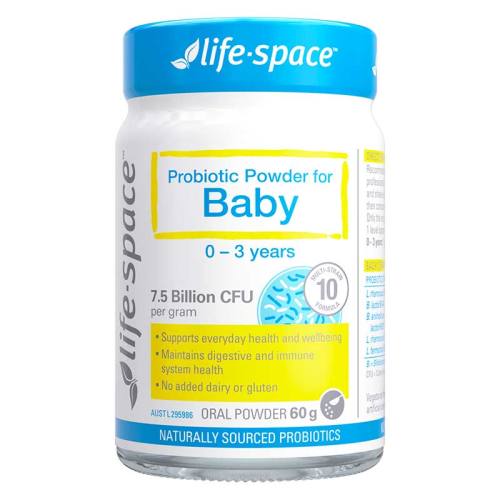 ƿװӤ׶B ƿװ ޽life spaceӤ׶207.89Ԫ