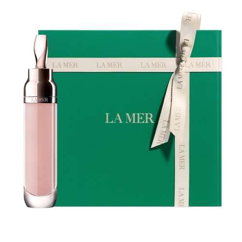 7ml ֮մ޻890Ԫ