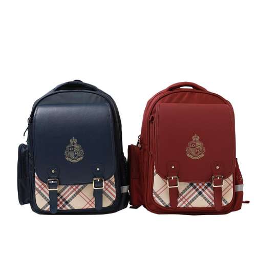S롿 1-3꼶 125CM£ ʿѧԺӢ׷绤ͯʵ359Ԫ