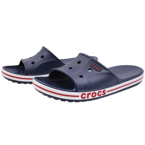 205392-4CC/ͼ 41/42 crocs۹ٷɳ̲ЬŮЬ¿⴩Ьһ205392209.1Ԫ