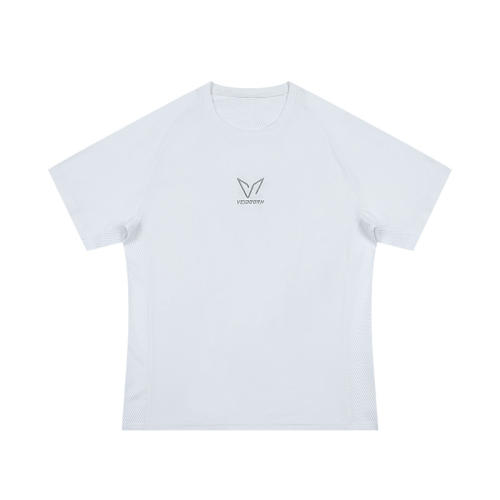 ɫ S άٸܲѵ25.1Ԫ