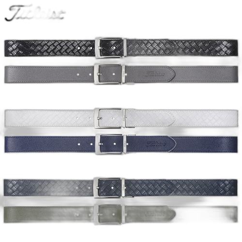 루100cm Ŀף 3.5cm ɫɫ (43)ͥө``(43) ձֱTitleist ˫ʿ߶ TAABT241336.3Ԫ(88VIP 95)