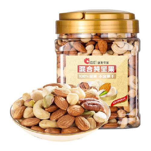 ǢǢ޹ԭζӼ1kg109Ԫ