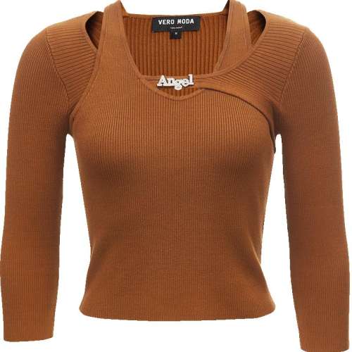 E11ɫ XS Vero Moda߷֯335.25Ԫ3(111.75Ԫ/)
