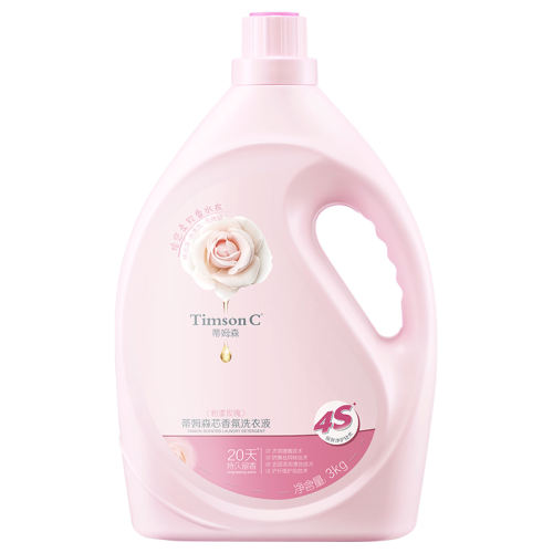 3kg õϴҺ ķɭоϴҺʵ56.9Ԫ