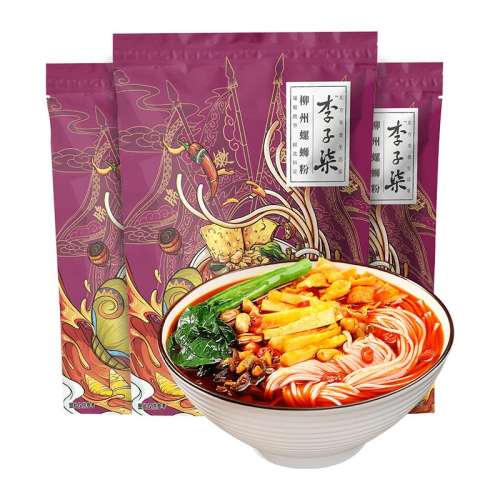 ⱬϷ400g335.7Ԫ