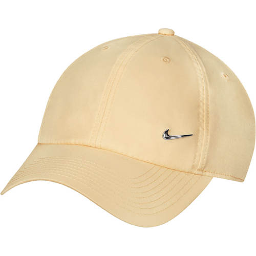 943092-100  Nike/Ϳ˶аñ635Ԫ5(127Ԫ/)