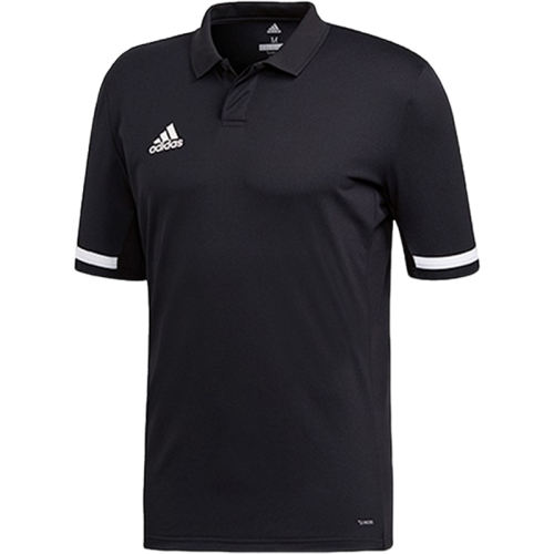 DW6888 175/96A/M ϴ˹ʿ͸˶POLO666Ԫ4(166.5Ԫ/)