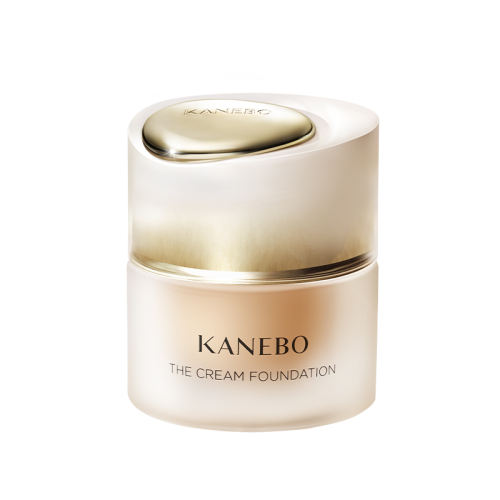OCHRE A 30ml ȱͷ˪콢ٷ1480Ԫ