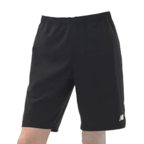 ɫBK֥å 2XL ձֱNew Balance ˶̿ ʽ JMSP1419-BK ɫ249Ԫ