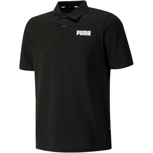 848736-01 165/88A/XS Puma/ʿ˶POLO635Ԫ5(127Ԫ/)