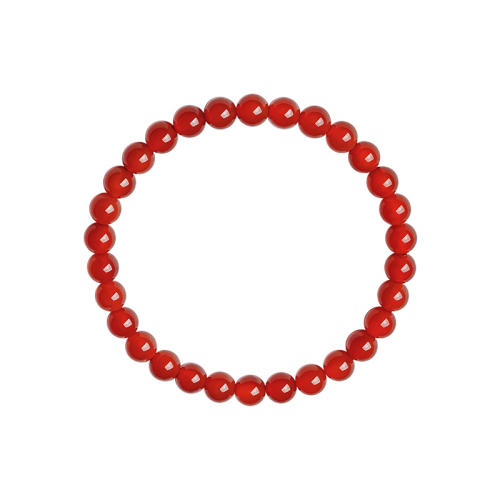 -踣4mm(ղؼȻ) ƷȻִ60.72Ԫ