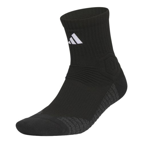 KB9255 XS adidasϴ˹Ͳ2025ŮBASKETBALLɫ˫װKB925558.65Ԫ