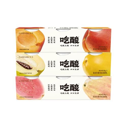 3ʡľ˫«ζ140g ʿ̳ϵзζ32.9Ԫ