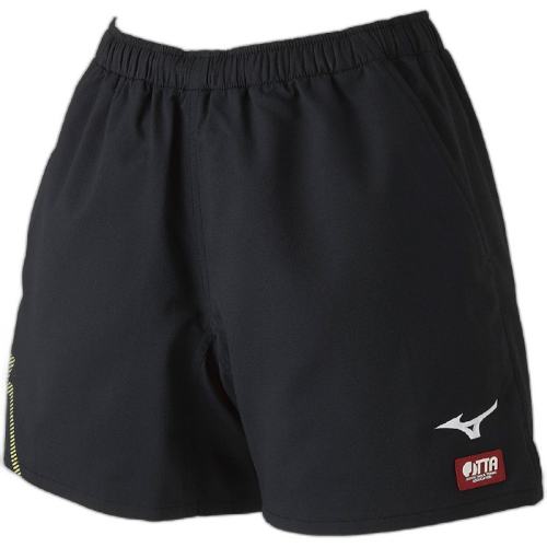 ɫ/ķɫ93֥å饤॰` L ձֱMIZUNO Ůƹٸ˶Ůʿ̿82JB920393226Ԫ