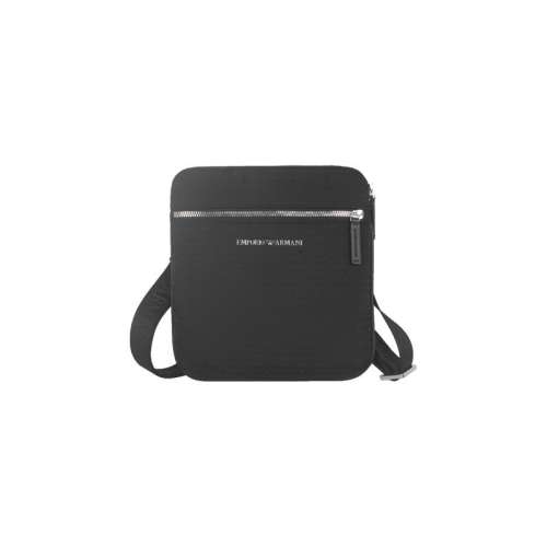 ɫ ӪEMPORIO ARMANI/ʿY4M425 YQ76Eб1215.05Ԫ(88VIP 95)