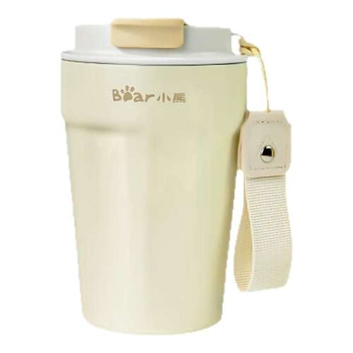 Լֵȱ350ml304ڵ Сܱ±Яֵȱ316ѧŮƷˮ39Ԫ