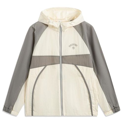 AFDV129-2 M LI-NING˶пAFDV129-2278.9Ԫ