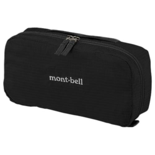 BK (1123671)-Q07a FREE ձֱmontbell װ MƵƷϴˢ245.1Ԫ(88VIP 95)